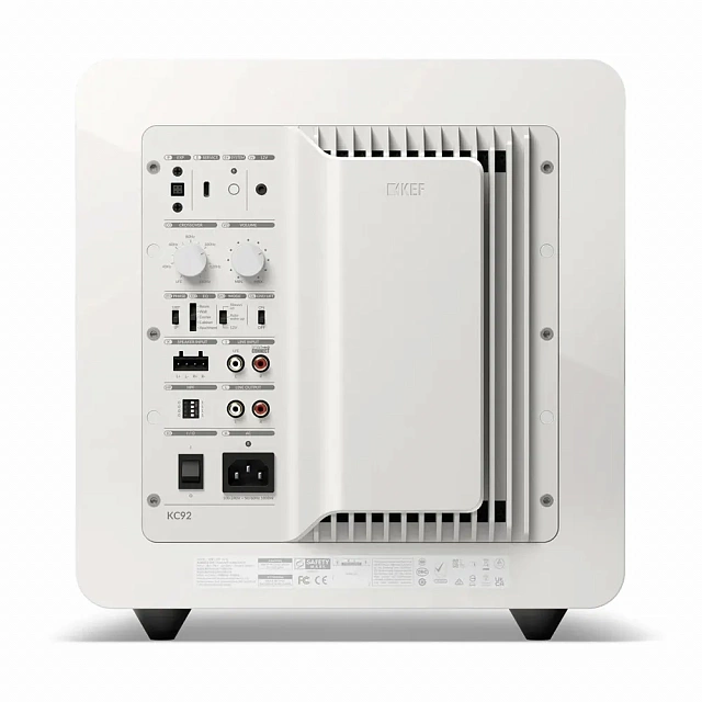 KEF KC92 White_3