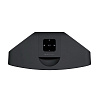 Bluesound Pulse Mini 2i Black_4
