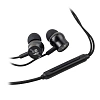 Radiotehnika Комета TB-22C Black_2