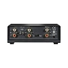NAD PP2e_2