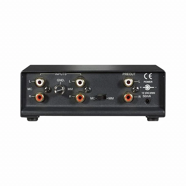 NAD PP2e_2