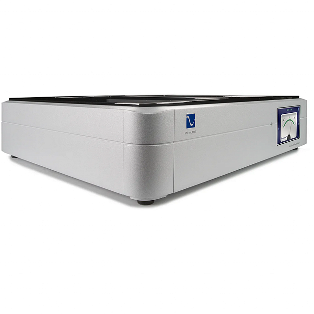 PS Audio DirectStream Power Plant 12 Silver_1