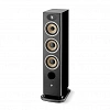 Focal Aria Evo X N°2 Black High Gloss_1