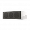 KEF R6 Meta White_2