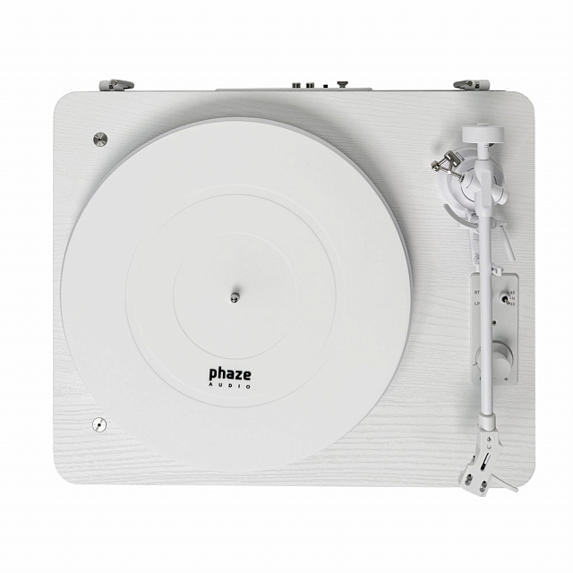 Phaze Audio Adelle Siberian White_2