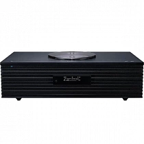 Technics SC-C70MK2EE-K Black