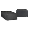 AVM MA 30.3 MK2 Black_0