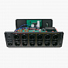 AVM PC 5.3 Cellini_2