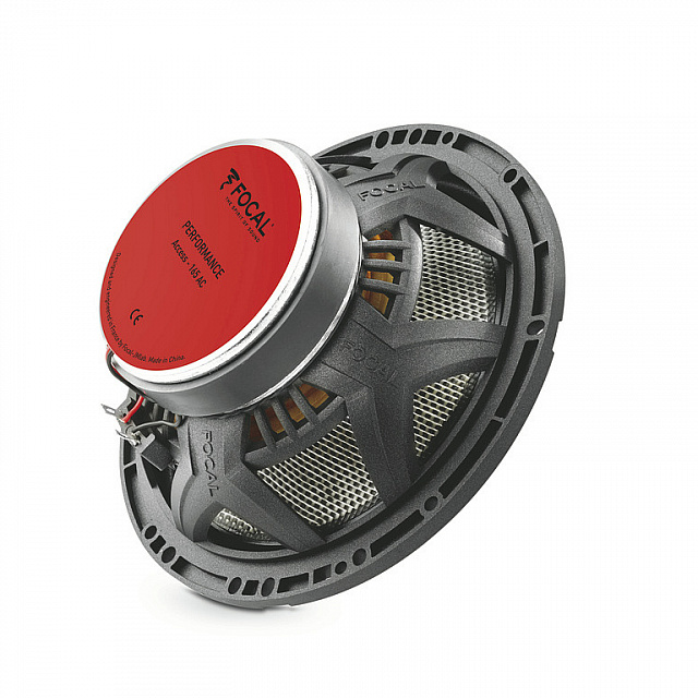 Focal 165AC_2