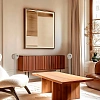 Devialet Tree Phantom Ultimate 98 dB Light Pearl_5