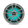 Infinity 622mlt_0