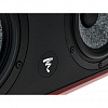 Focal Twin 6 ST6 EU Red_9