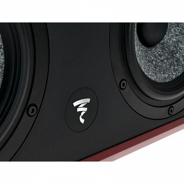 Focal Twin 6 ST6 EU Red_9