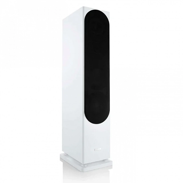 Canton Townus 100 White_3