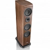 Canton Vento 91 Walnut_4