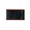 Focal Trio11 Be Red_3
