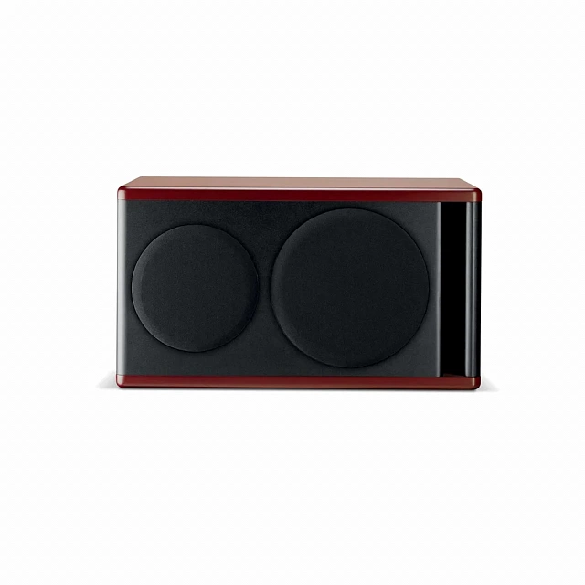 Focal Trio11 Be Red_3