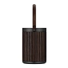 Bang & Olufsen Beosound A5 Dark Oak_3