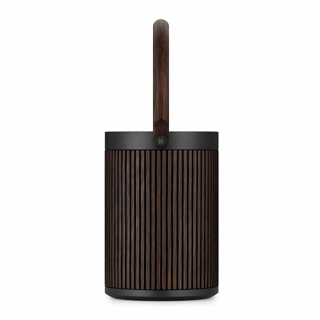 Bang & Olufsen Beosound A5 Dark Oak_3
