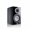 Canton Vento 20 Black High Gloss_1