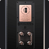 Perlisten Audio S7t Limited Edition_2