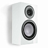 Canton Vento 10 White High Gloss_2