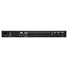 dbx DriveRack 260_1