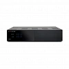 Anthem MDX-8 Black_0