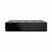 Anthem MDX-8 Black
