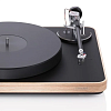 Clearaudio Concept MC Black Wood_1