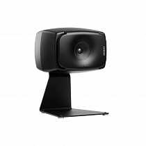 Genelec 8000-325B