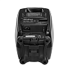 Genelec G Two BMM_2