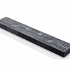 Loewe Klang Bar3 mr Basalt Grey_5