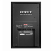 Genelec 1032CPM_1