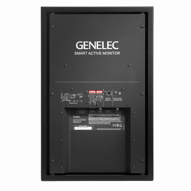 Genelec 1032CPM_1