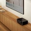 Marantz Cinema 60s Black_4