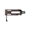 DS Audio HS-001 Solid Head-shell_1