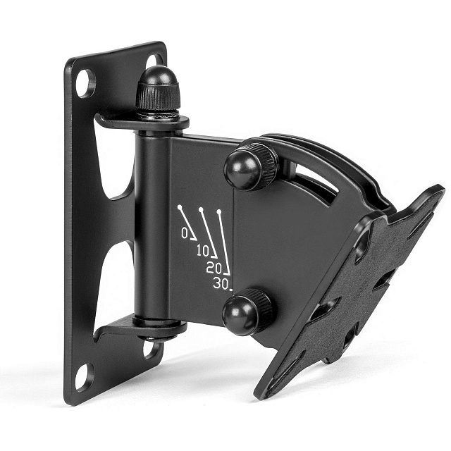 Premiera WH-MS 3_1