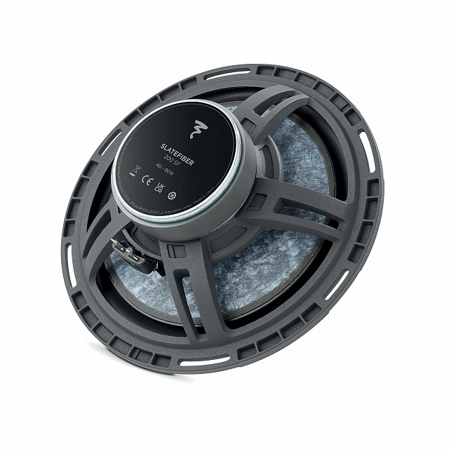 Focal 200 SF_4