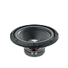 Focal SUB12DUAL_1