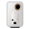 KEF LSX II Cotton White_3