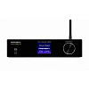 Premiera MINI AMP XL (BK)_0