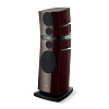 Focal Grande Utopia EM EVO Hot Chocolate_1