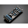 Denon PMA-3000NE Silver_6