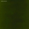 Kendrick Lamar - Untitled Unmastered. (Black Vinyl LP), 0602547866813_0