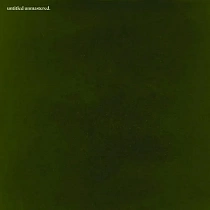 Kendrick Lamar - Untitled Unmastered. (Black Vinyl LP), 0602547866813