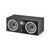 Focal Theva Center Black_0