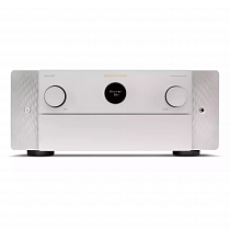 Marantz Cinema 40 Silver