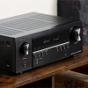 Denon AVC-S670H_3