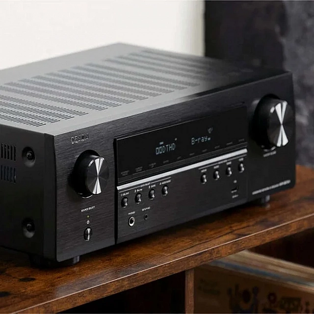 Denon AVC-S670H_3